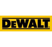 DeWalt Power Tools