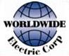 World Wide Electric